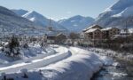 Livigno