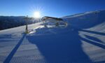 Bansko Bułgaria