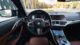 bmw m4 kierownica