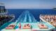 Legend of the Seas