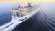 Legend of the Seas