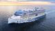 Legend of the Seas
