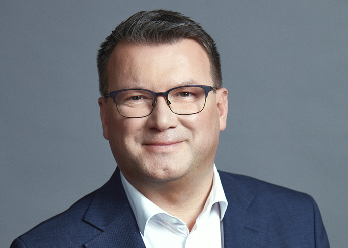 Wojciech Kęsik