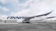 finnair