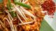 Phad Thai