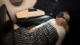 Finnair business class